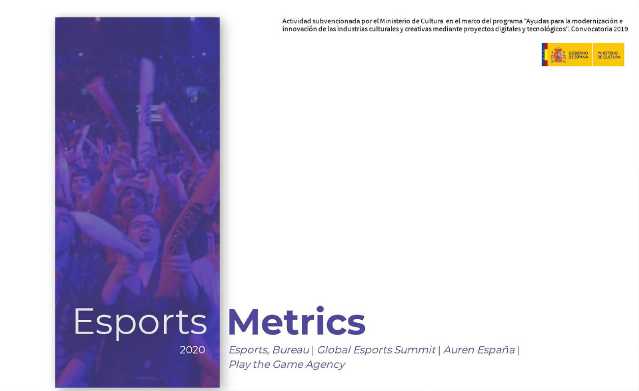 Esports-Metrics-Informe