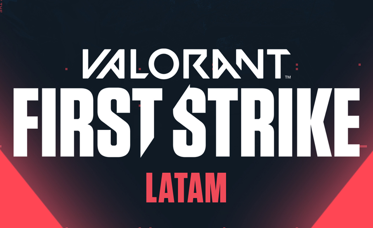 firststrike-latam