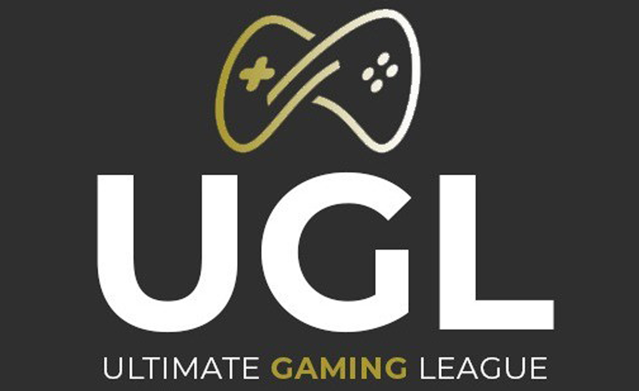 Ultimate Gaming League