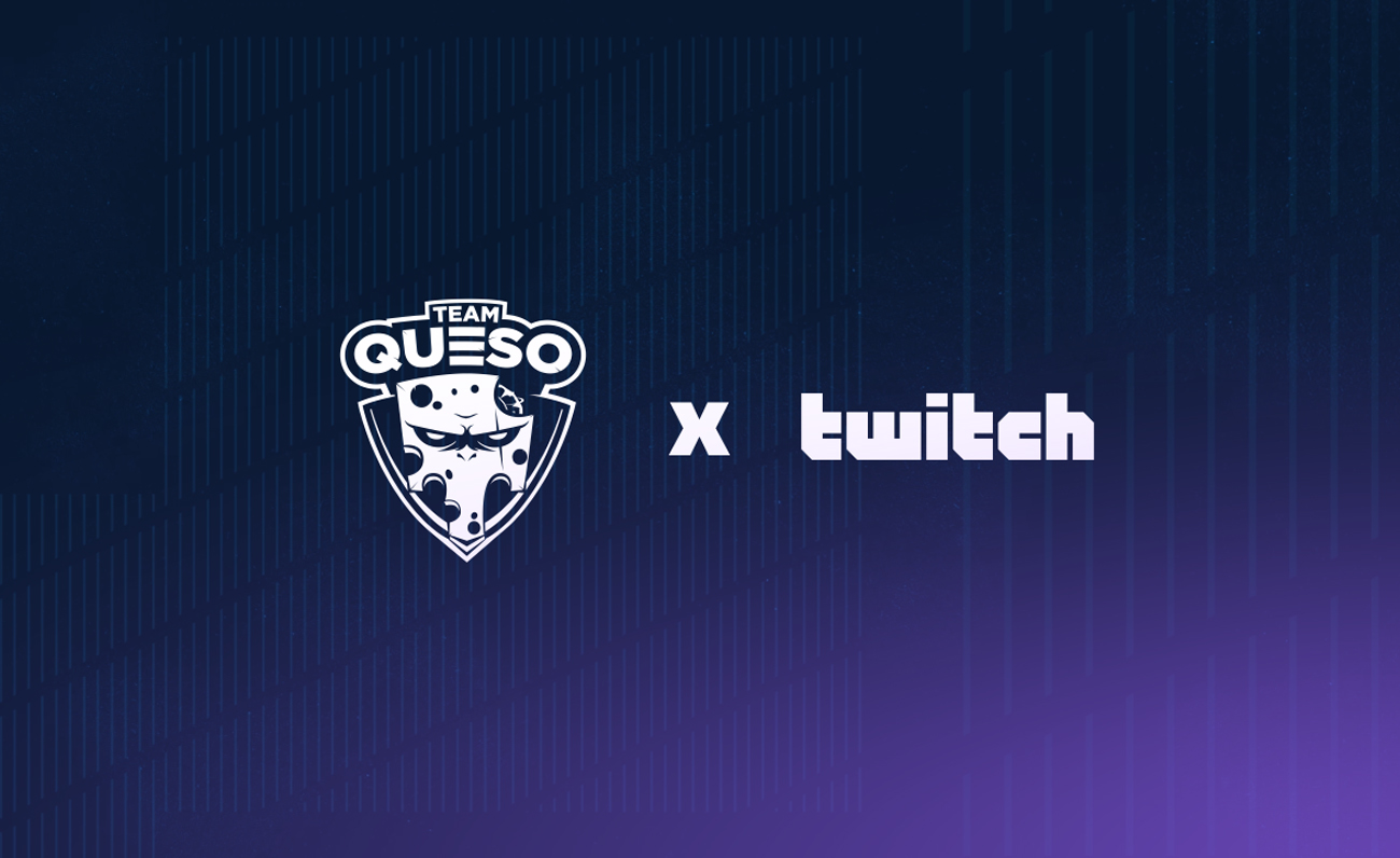 teamqueso-twitch