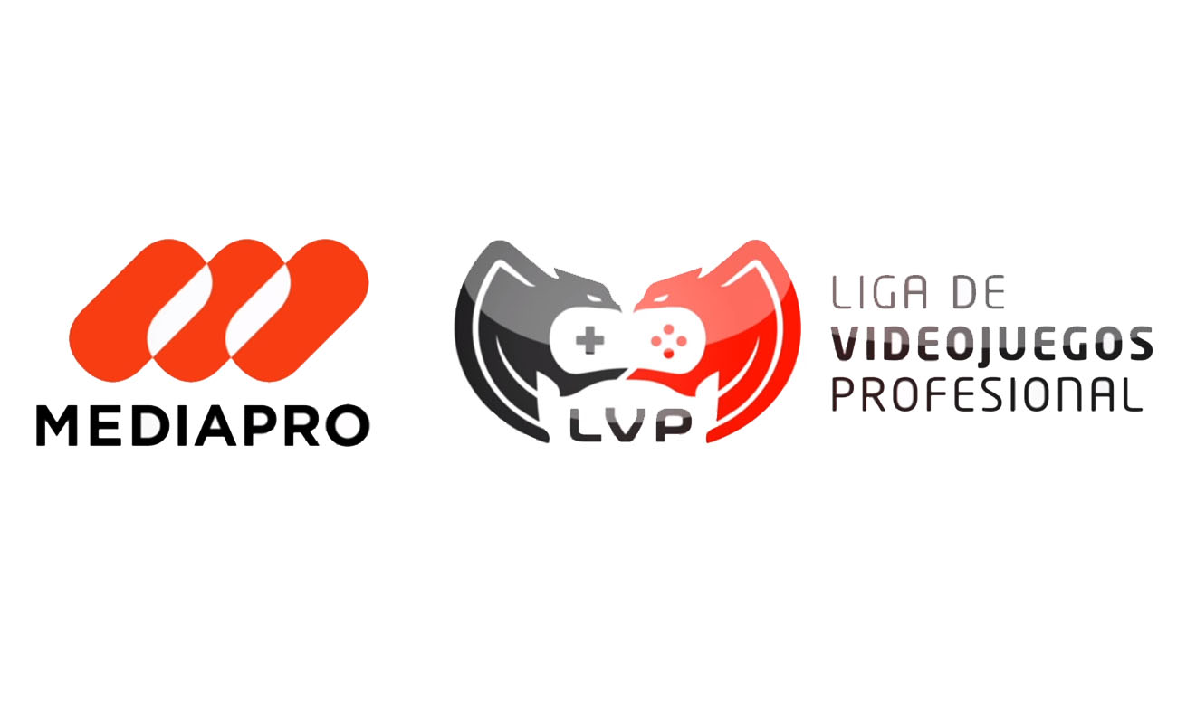 LVP Mediapro