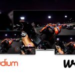 Ludium Lab y Ween anuncian su colaboración para llevar los esports a la ...