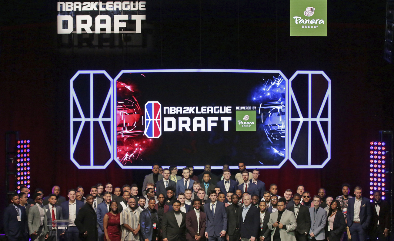 NBA-2K-League-Draft