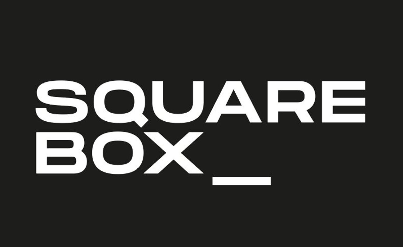 Squarebox copia