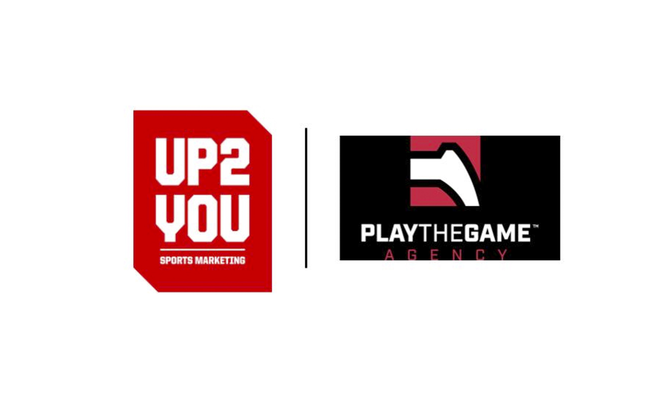 Play the Game Agency - esports, gaming y blocktainment