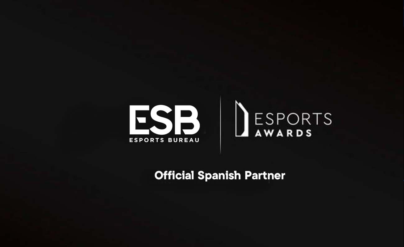 ESB Esports Awards