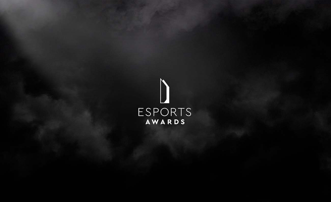 Esports-Awards