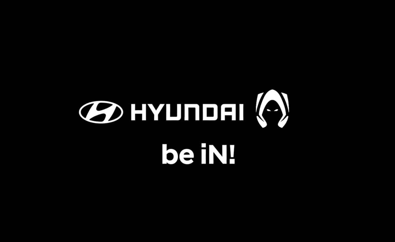 Hyundai Heretics