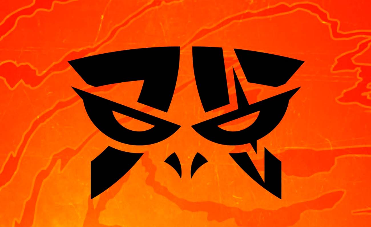 Fnatic TQ