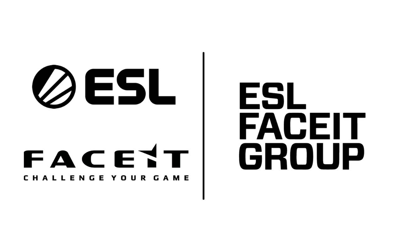 ESL Faceit Group