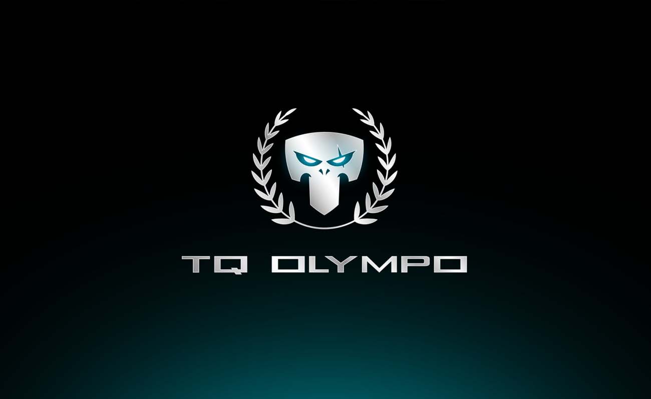 TQ Olympo