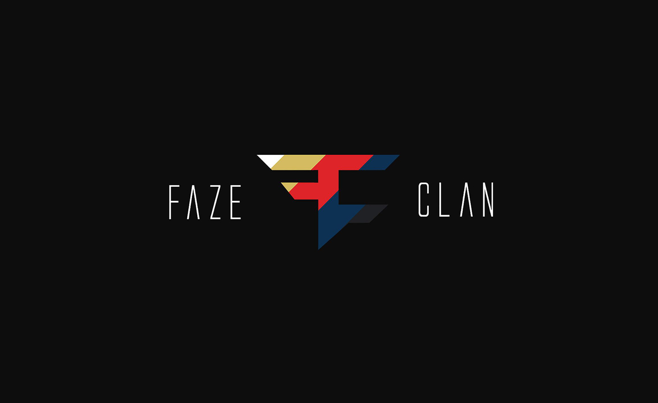 FaZe-Clan