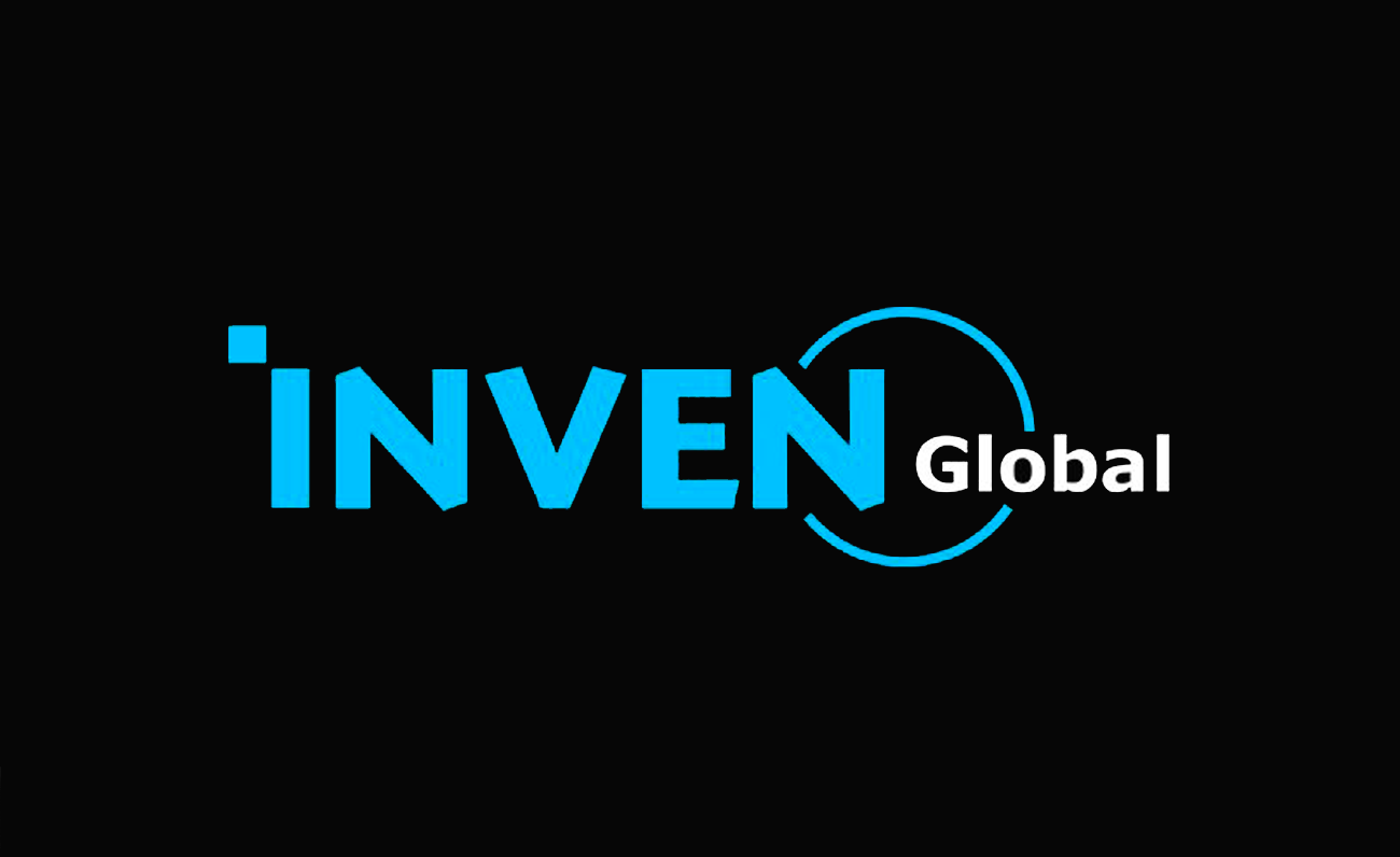 Inven Global