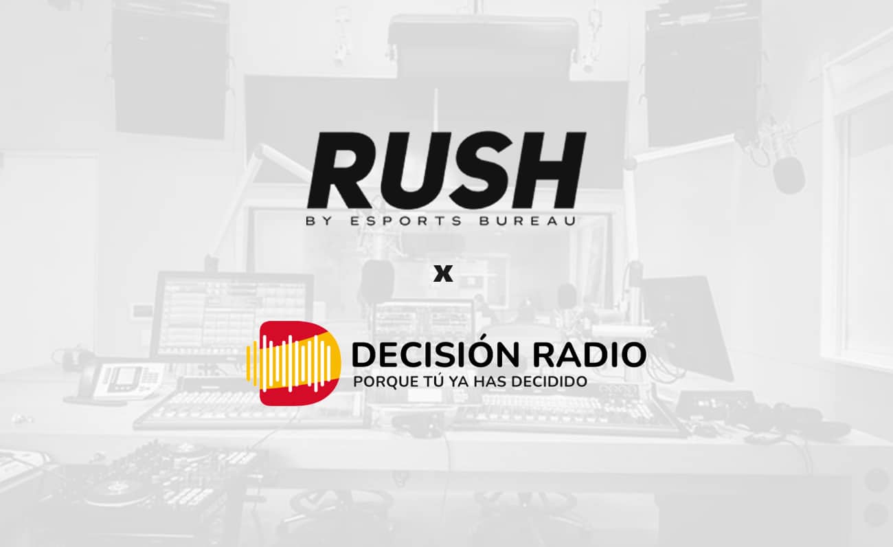 rush decision