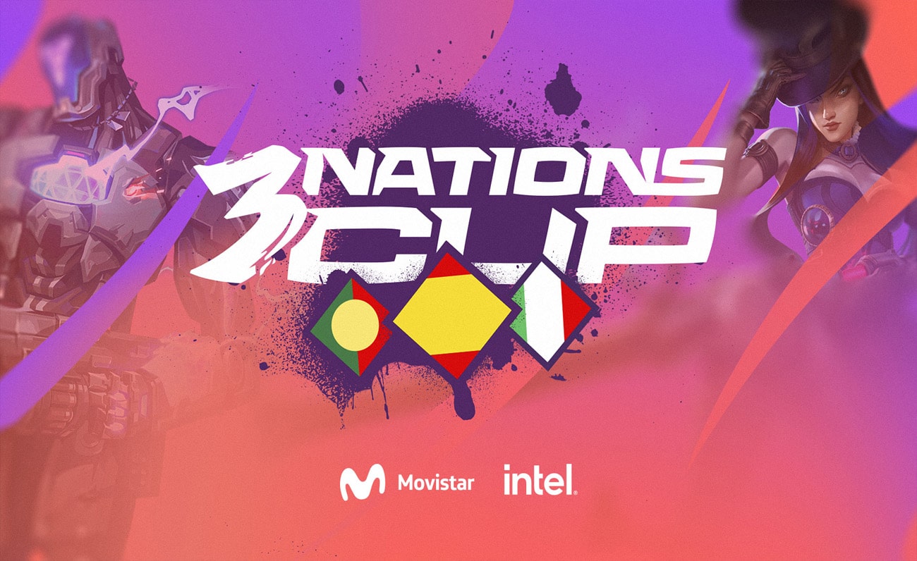 3-nations-cup-ggtech-riot-games-gamergy