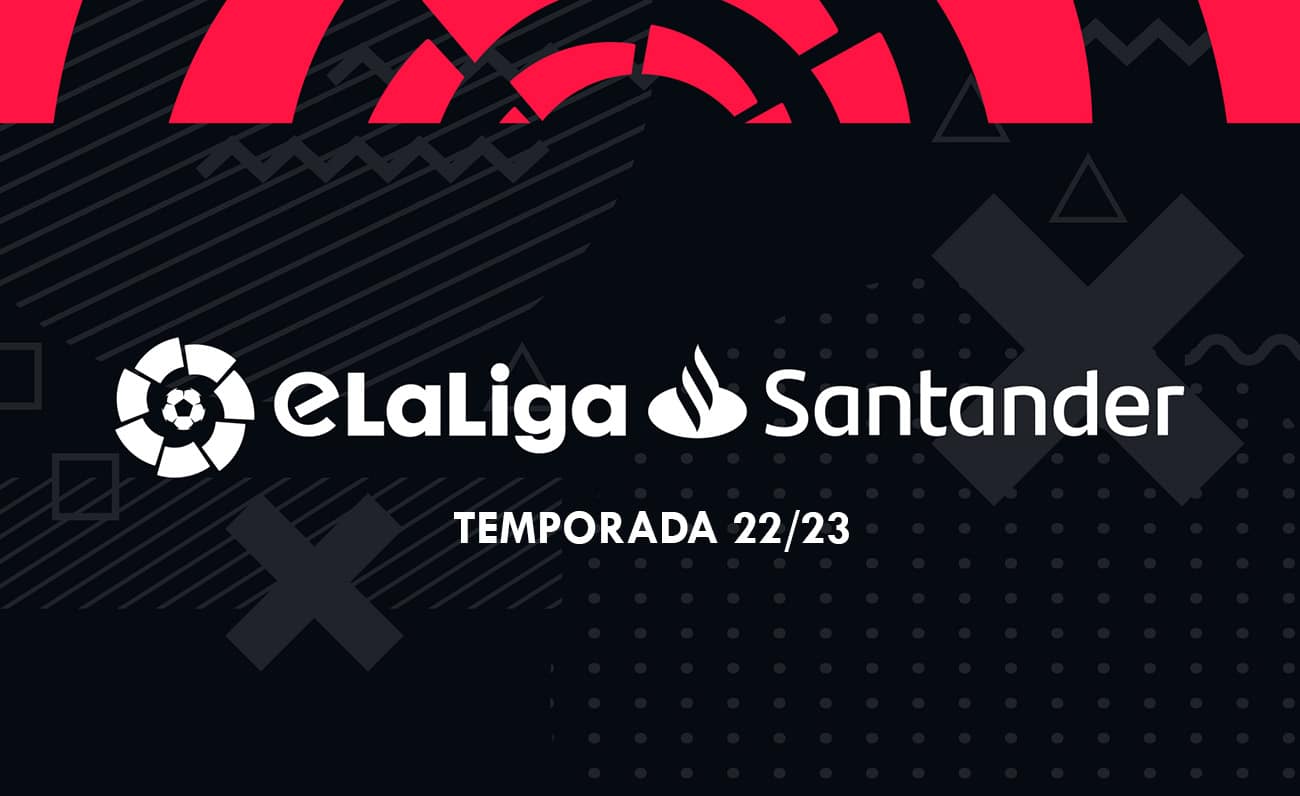 eLaLiga-Santander-Temporada-22-23