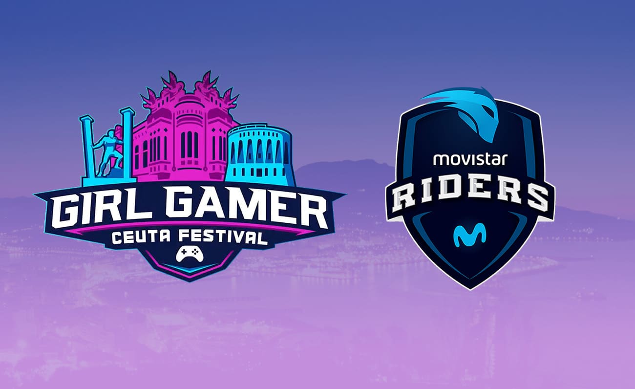 girl-gamer-festival-ceuta-movistar-riders