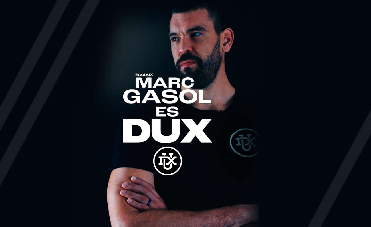 marc-gasol-dux-gaming
