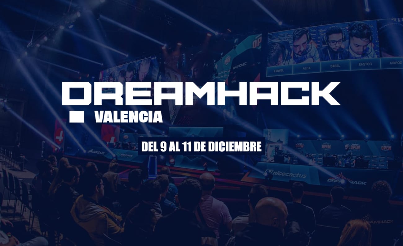 $1M-premios-DreamHack-Valencia-Diciembre