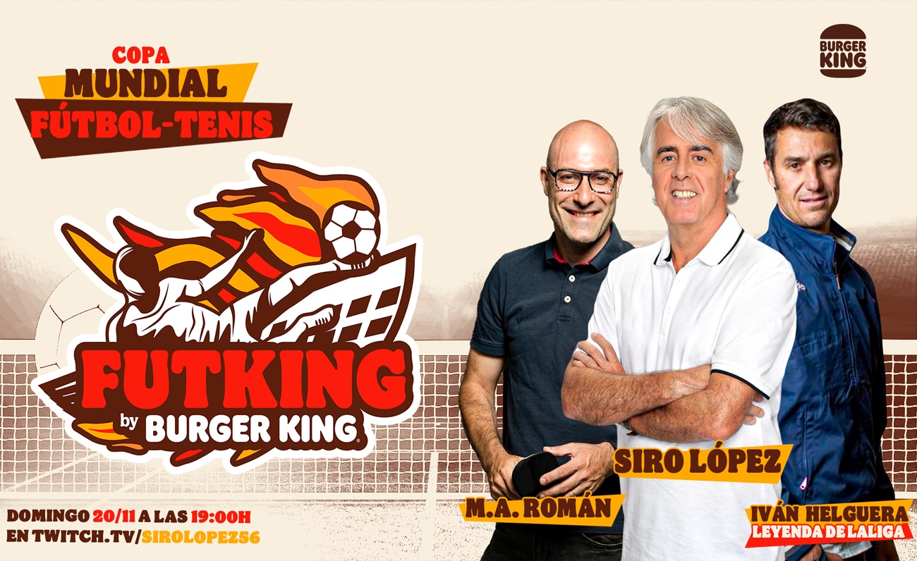 Burger-King-Futking-Fútbol-Tenis
