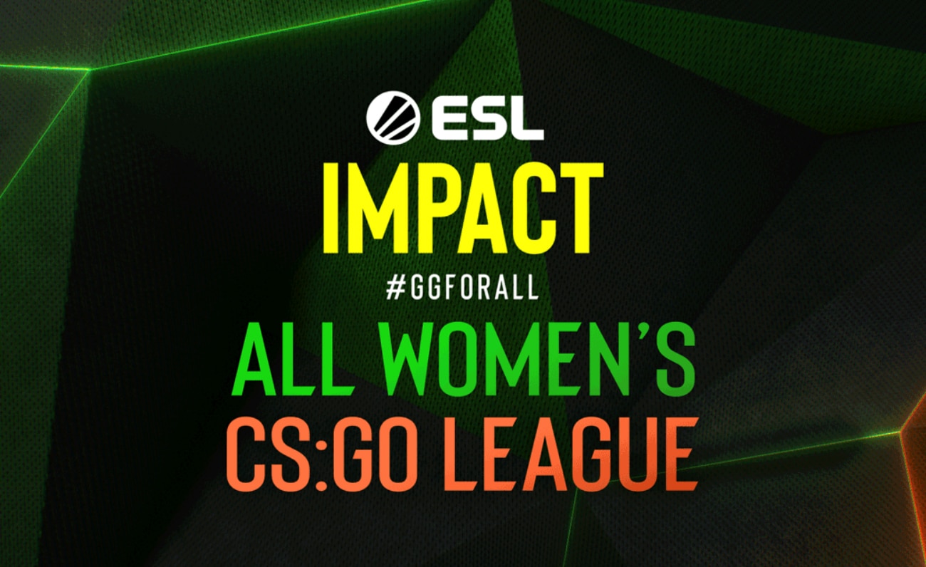 CSGO-ESL-Impact-2023