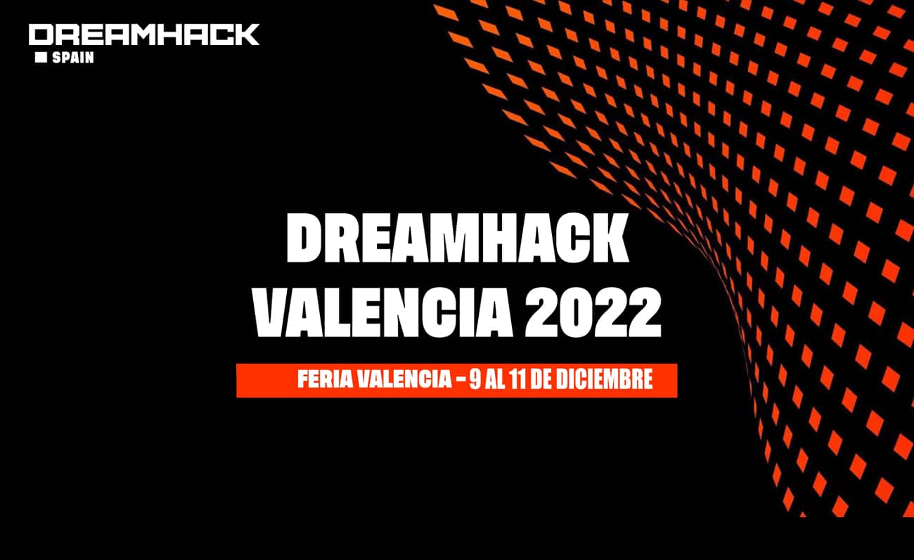 DreamHack-Valencia-Diciembre