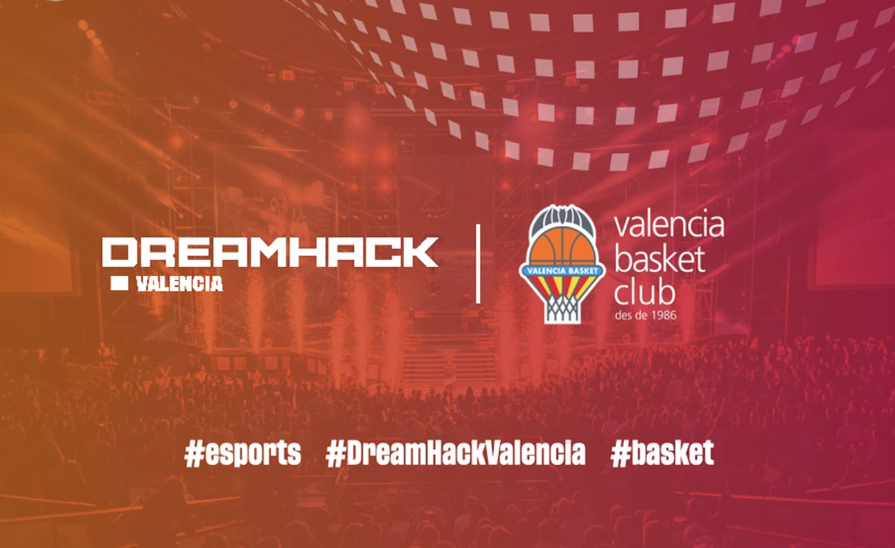 DreamHack-Valencia-Valencia-Basket-Club