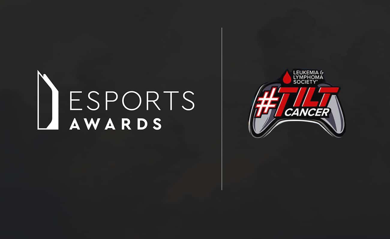 Esports-Awards-Leucemia-Linfoma