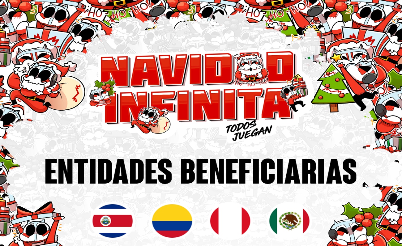 Infinity-Esports-Navidad-Infinita