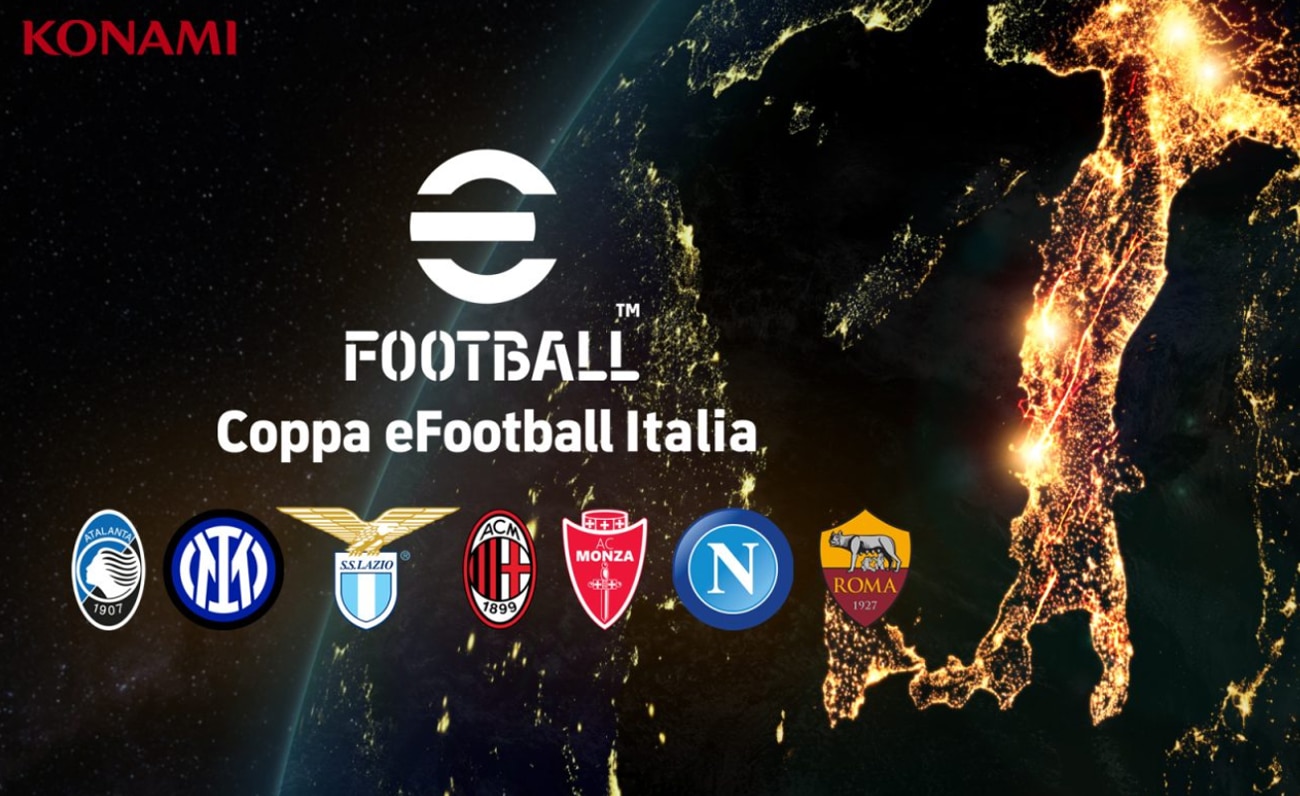 KONAMI-Coppa-eFootball-Italia