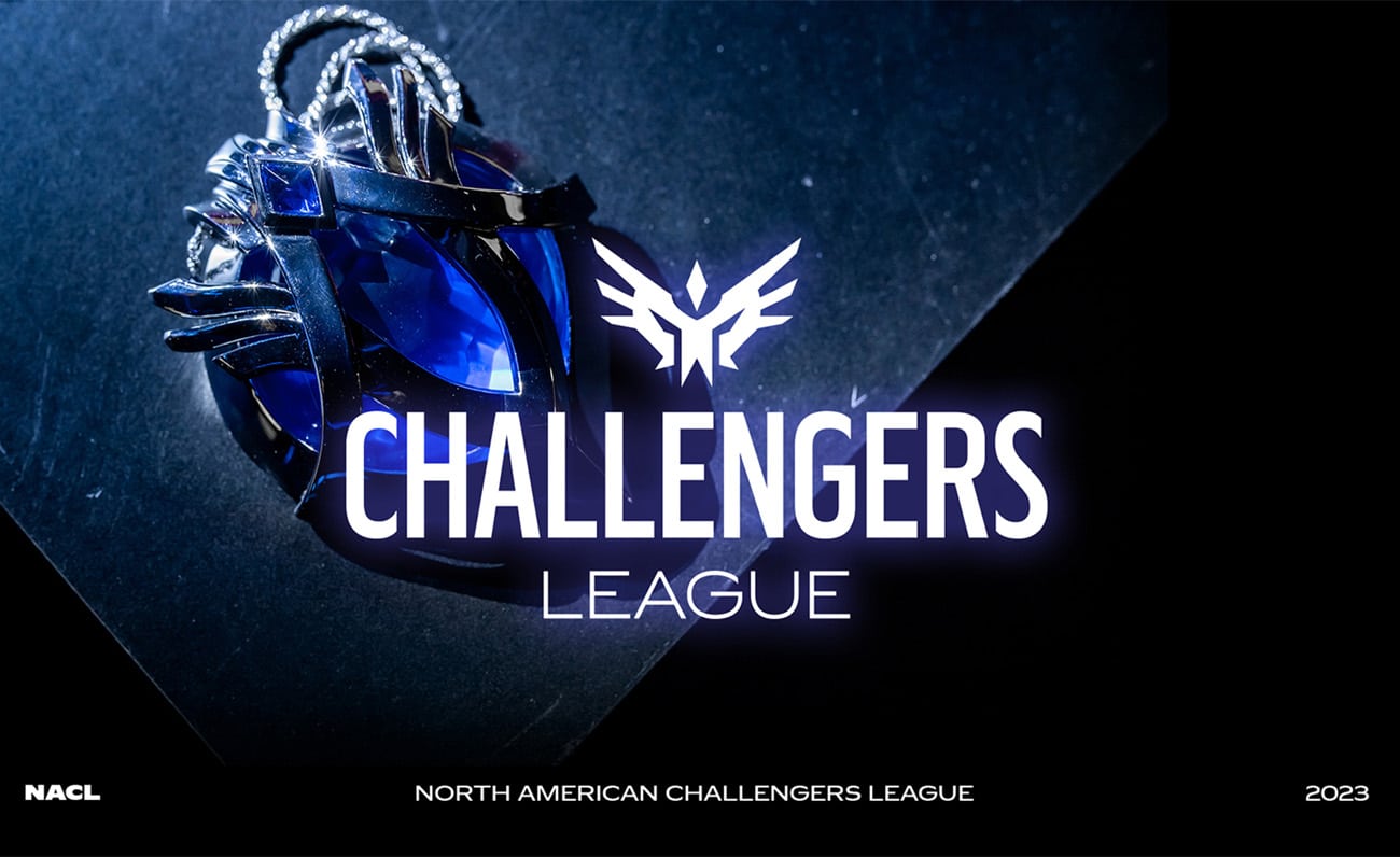 NACL-challengers-league