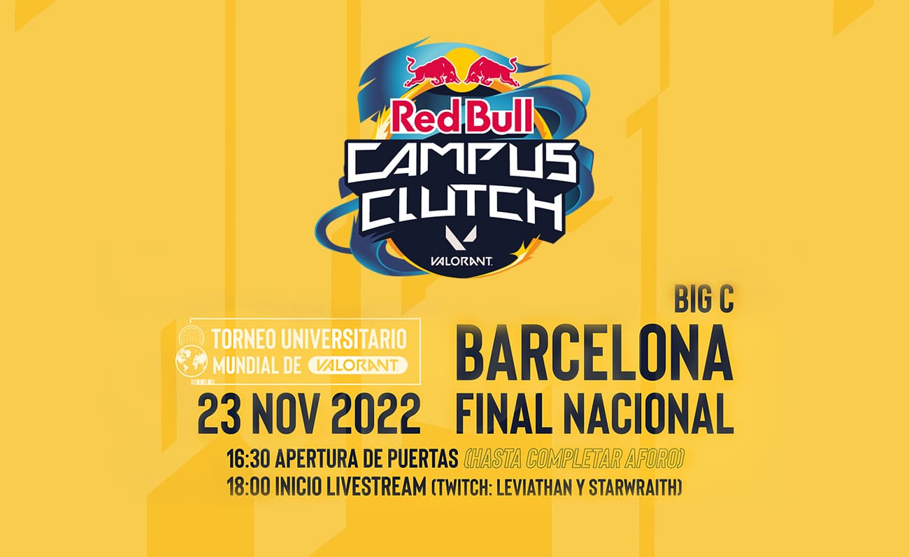 Red-Bull-Campus-Clutch-Valorant-Final