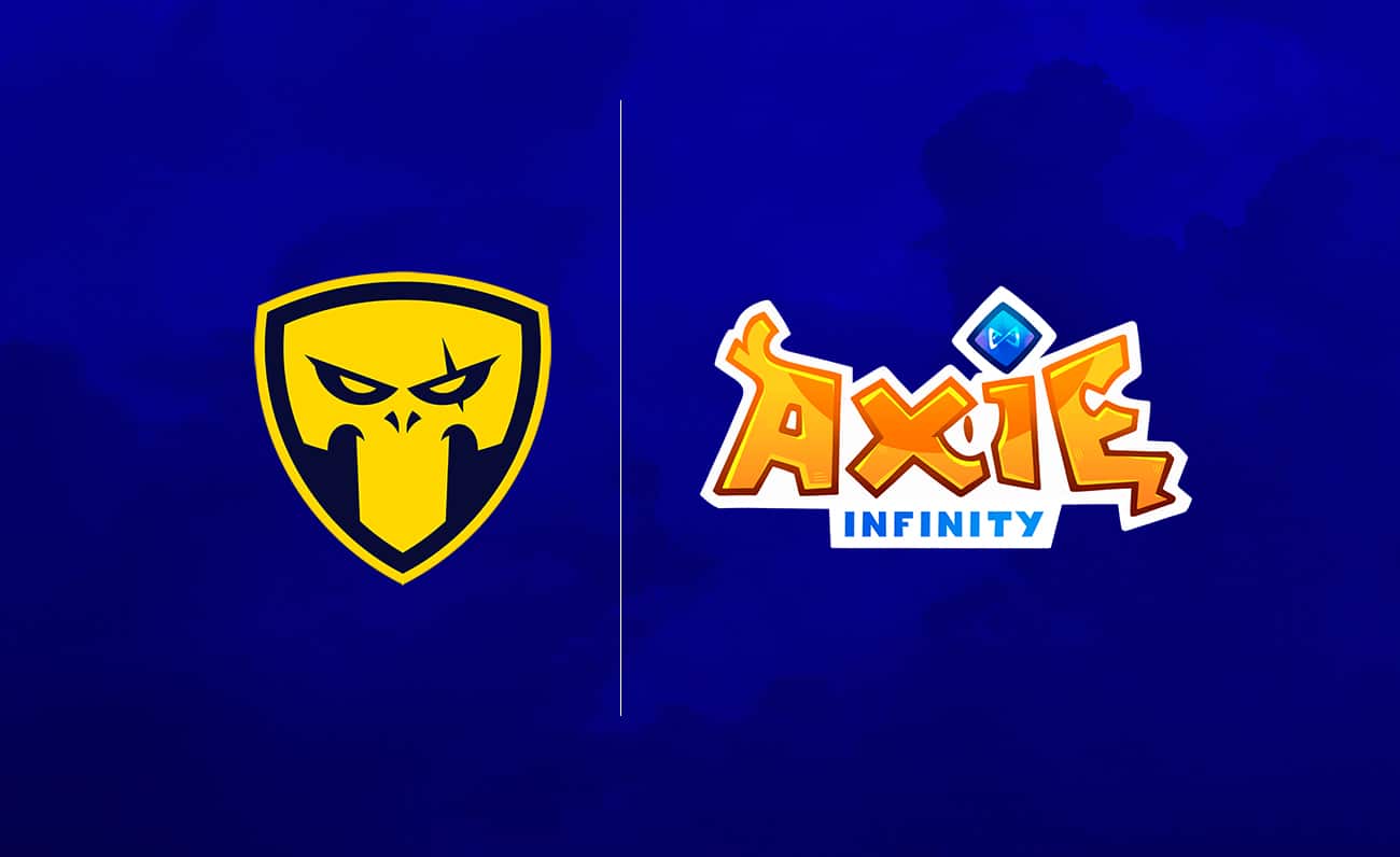 Team-queso-Axie-Infinity