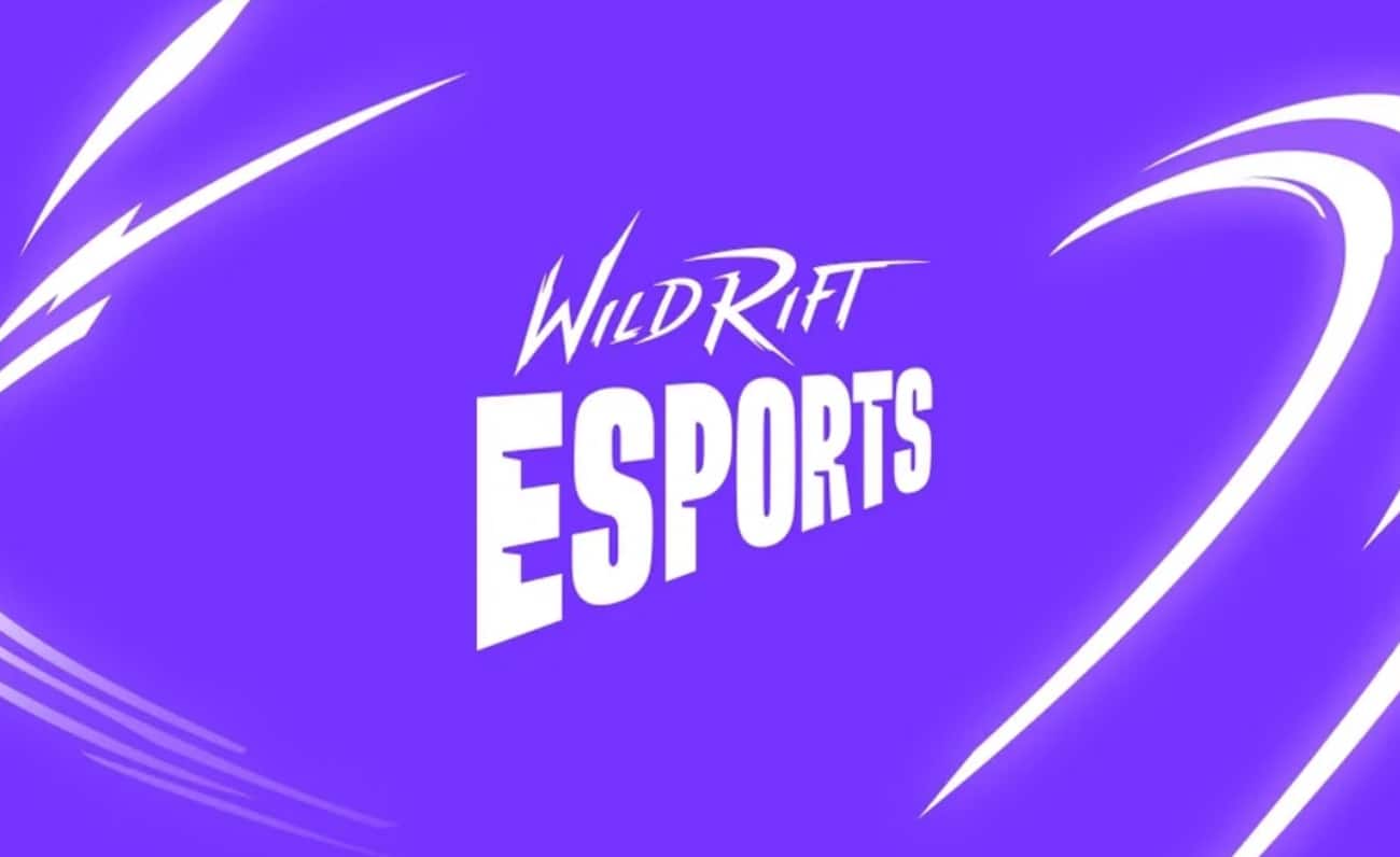 Wild-Rift-Esports-cambios-2023