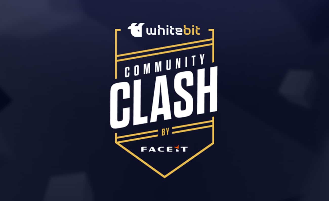 community-clash-faceit-whitebit