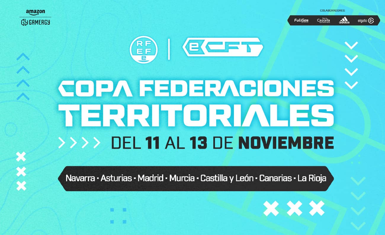 copa-federaciones-territoriales-FIFA23-gamergy