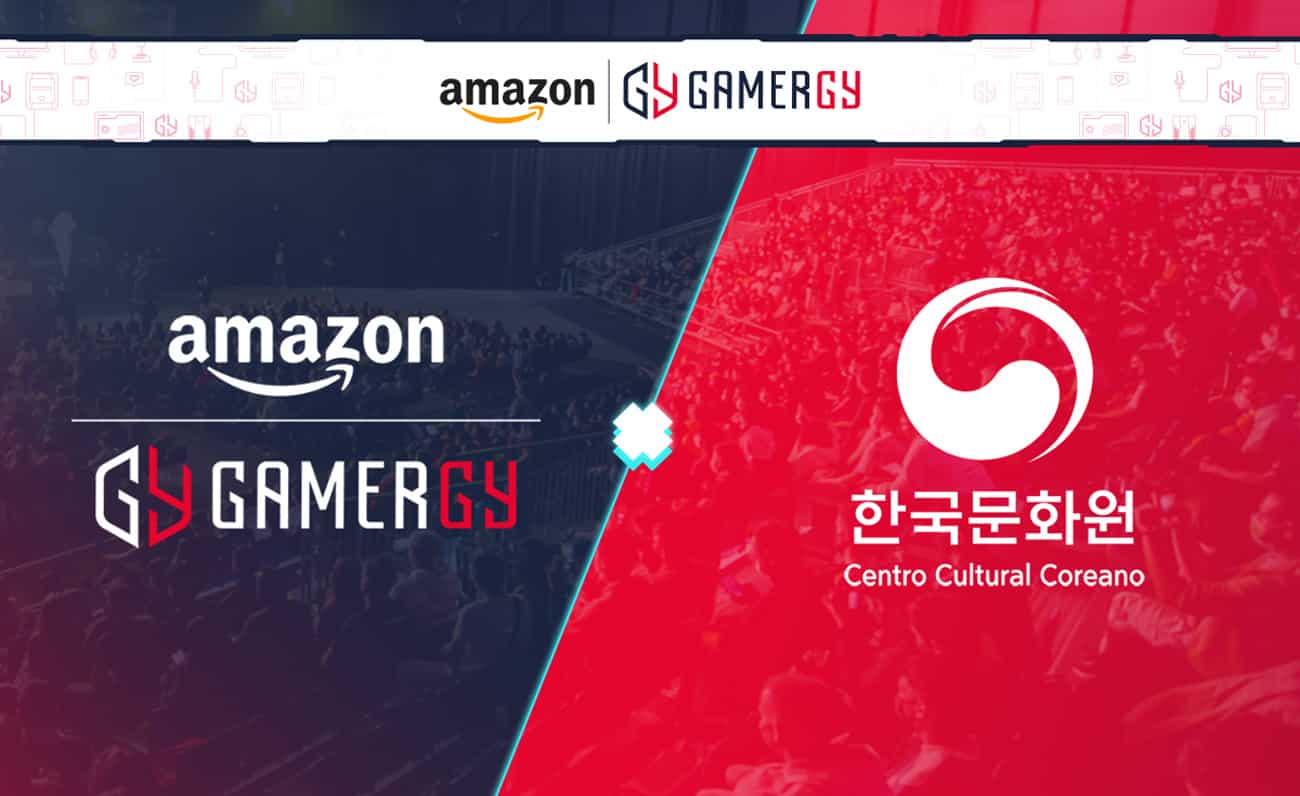 gamergy-centro-cultural-coreano