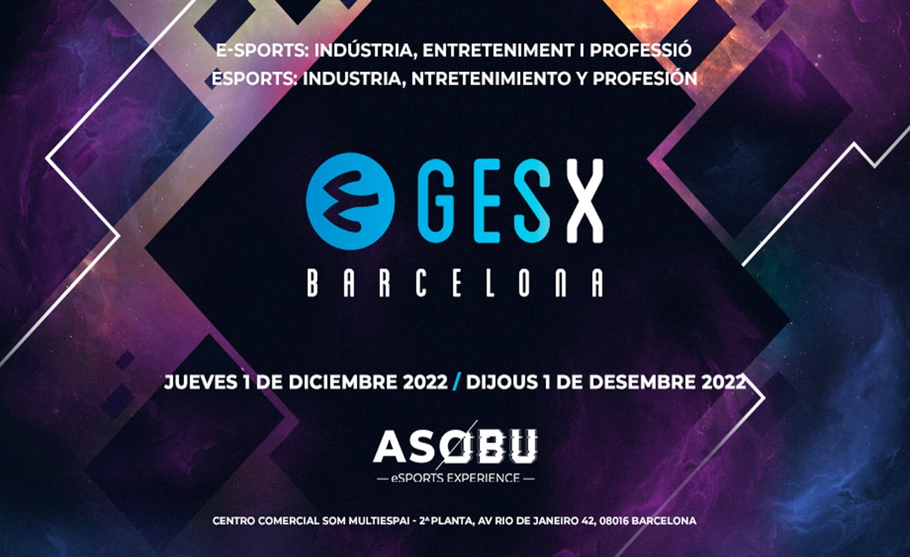 gesx-asobu-esports