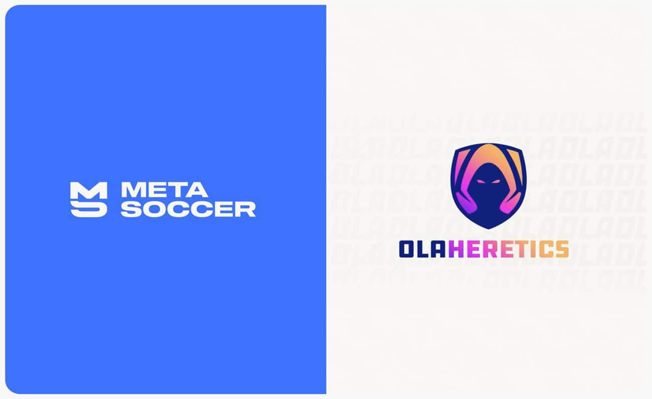 metasoccer-olaheretics-metaverso-futbol