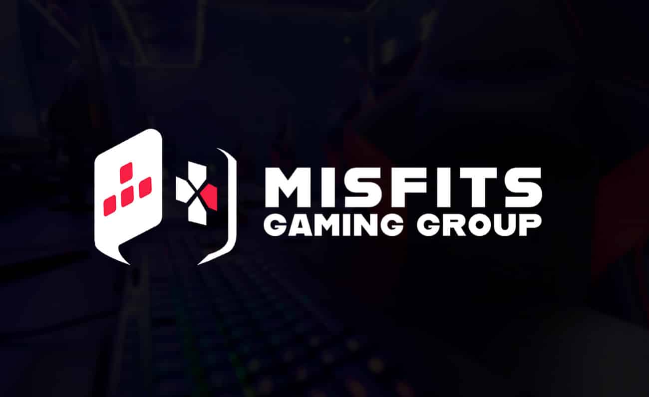 misfits-gaming-group