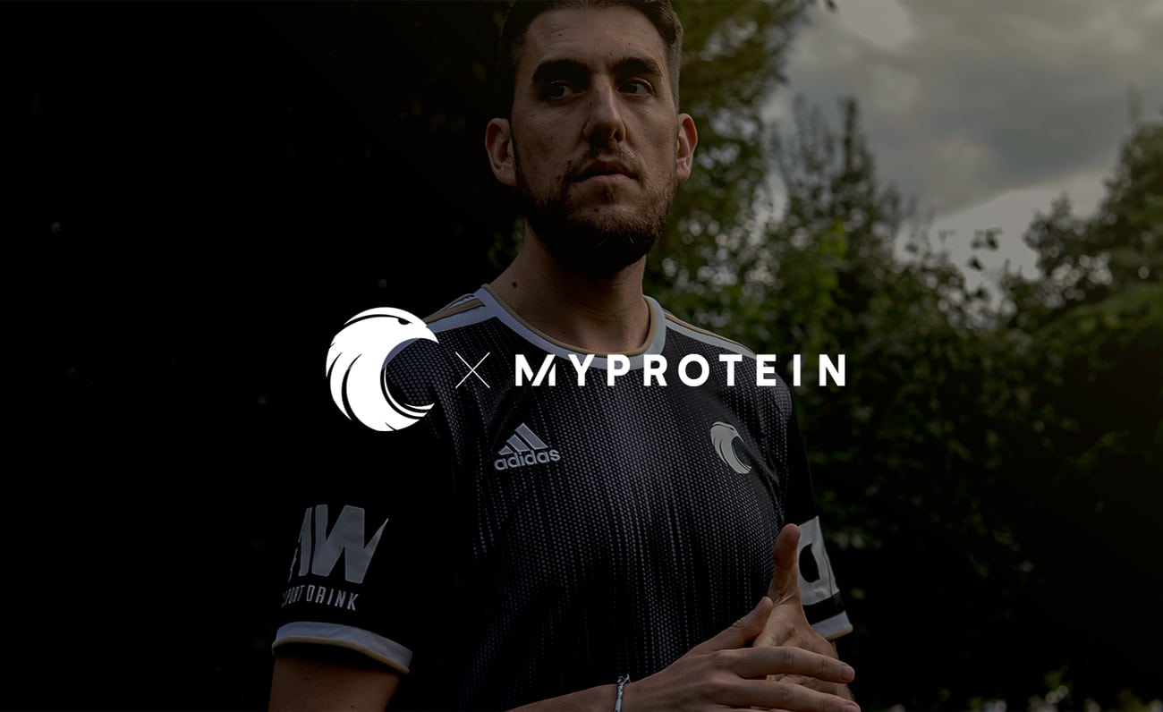 myprotein-falcons