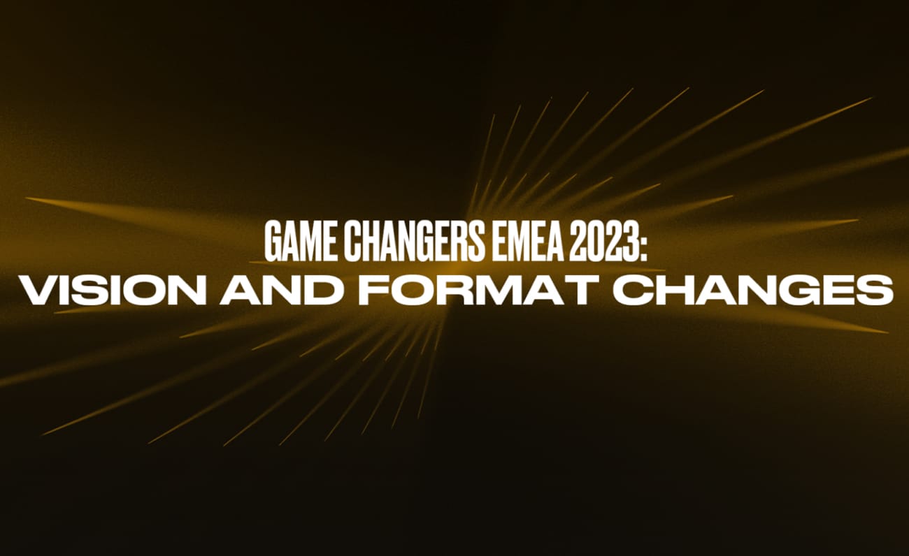 nuevo-formato-Valorant-Game-Changers-EMEA-2023