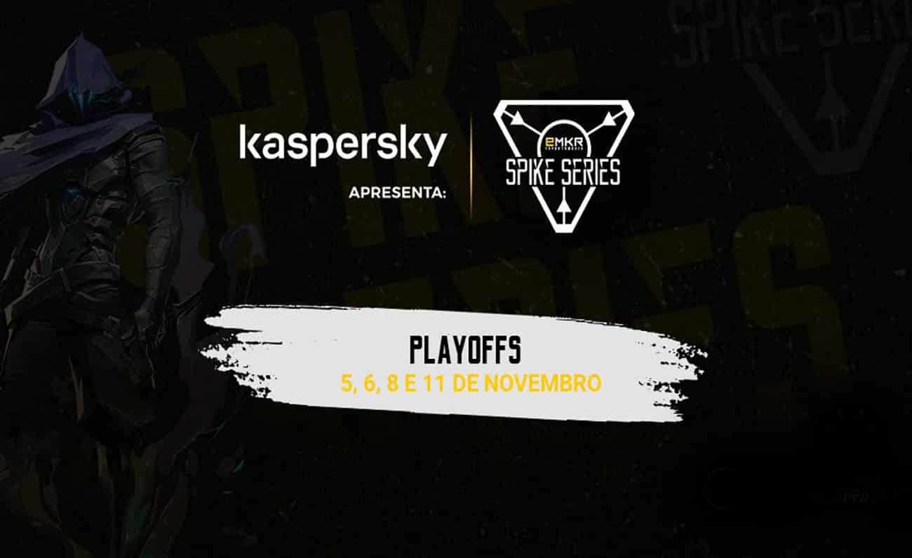 vct-playoffs-brasil-Esportsmaker-kaspersky