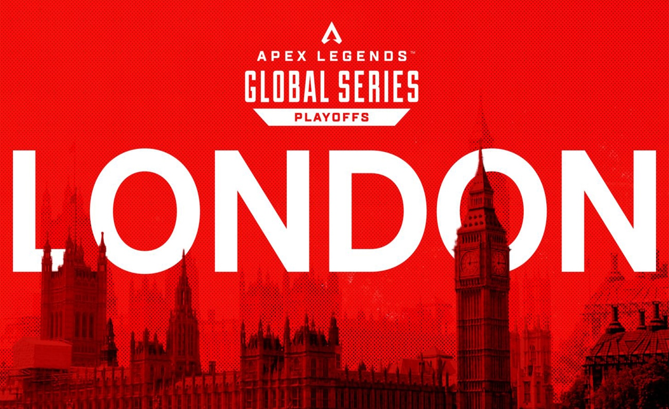 Apex-Legends-Global-Series-2023