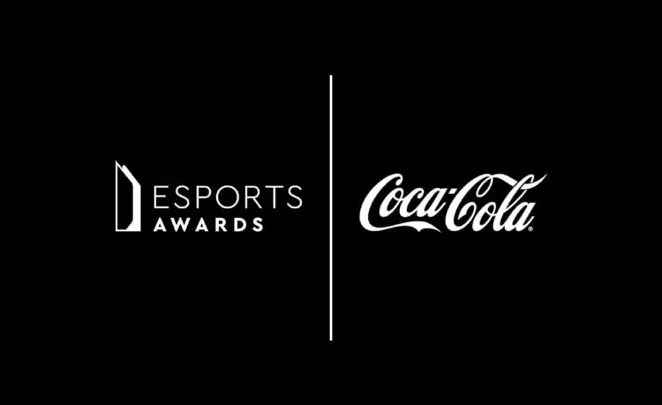 Coca-Cola-Esports-Awards