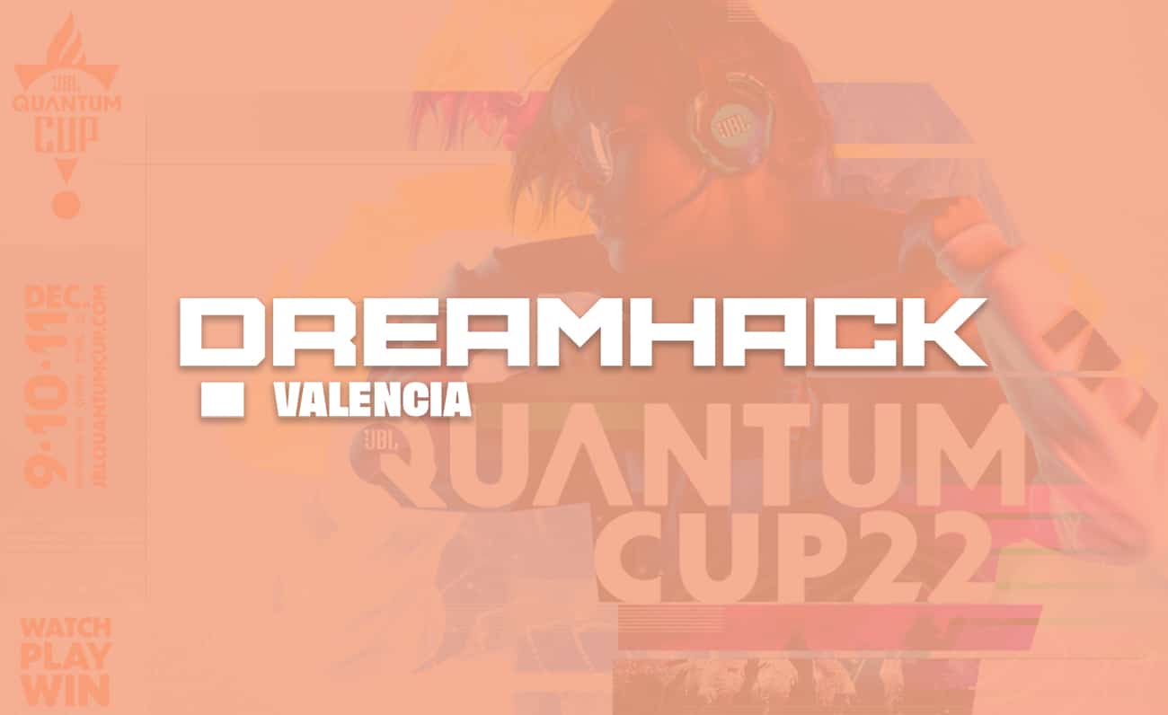 JBL-Quantum-Cup-DreamHack-Valencia