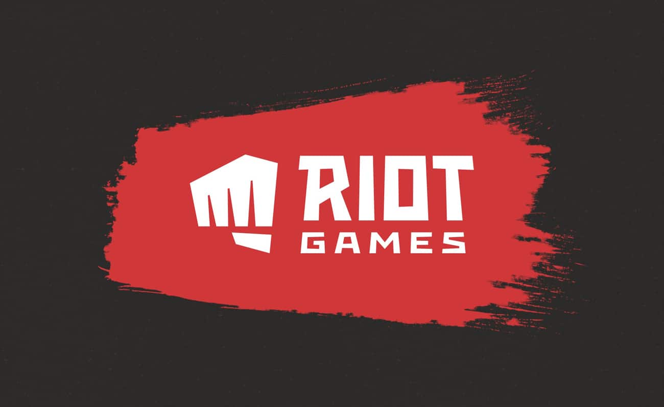 Riot-Games-Calendario-2023-LoL-Valorant