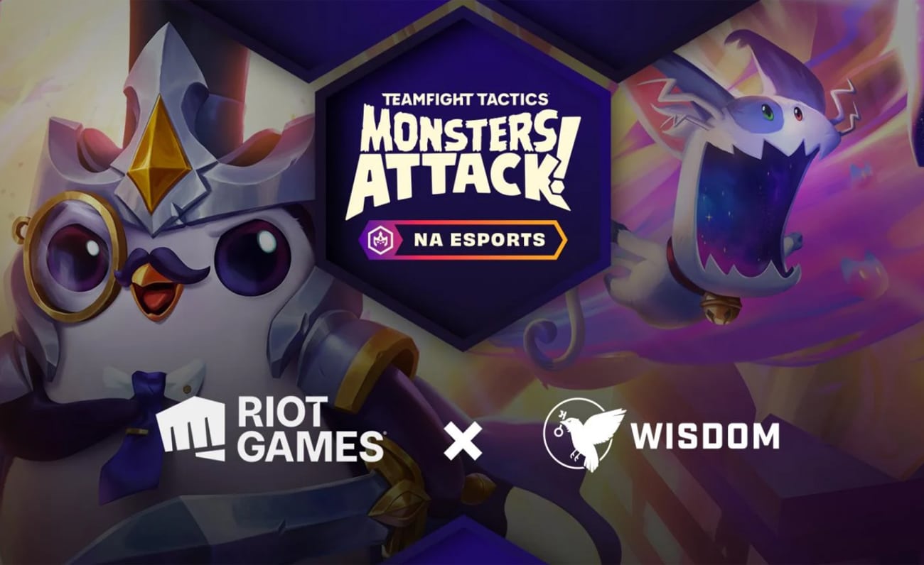 Riot-Games-Wisdom-TFT-Monster-Attack
