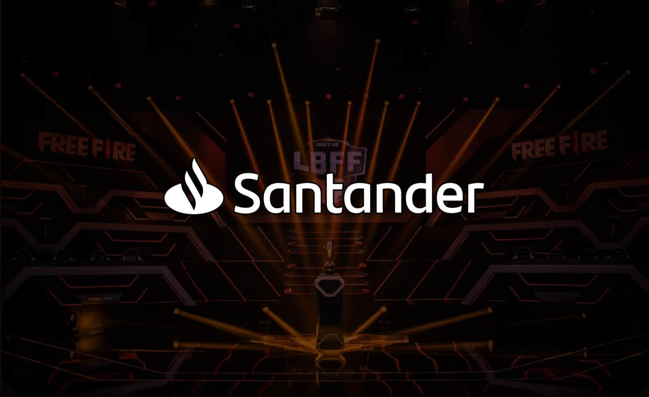 Santander-Patrocinador-LBFF