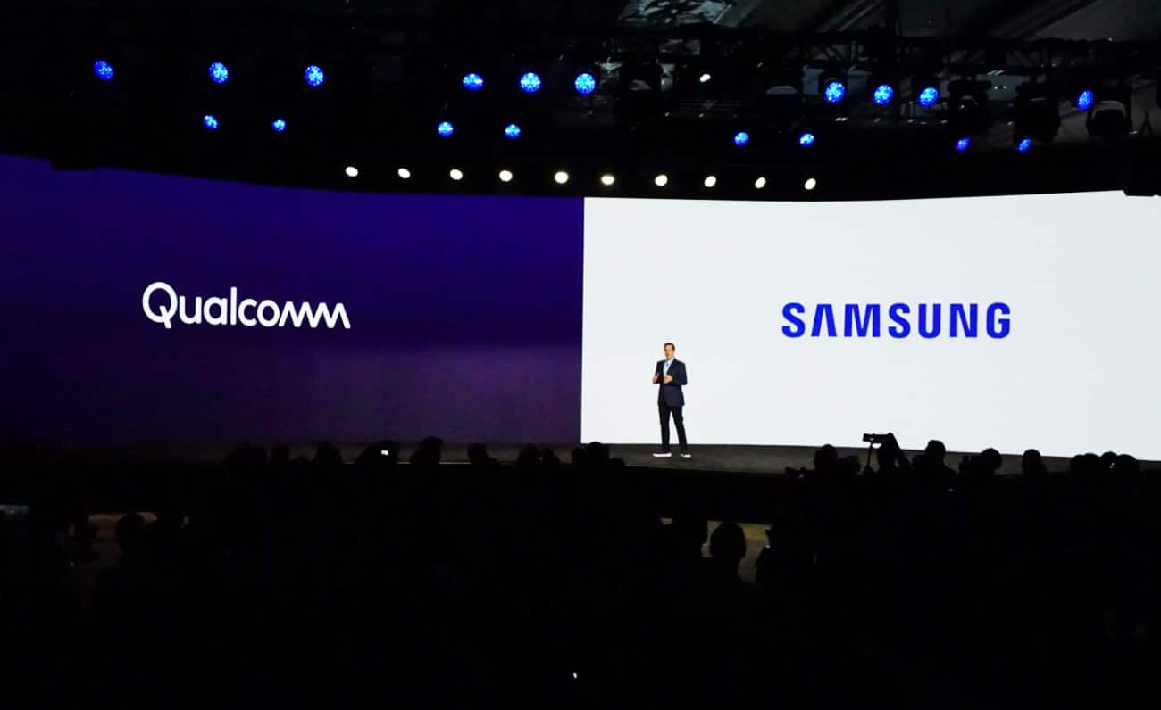 Snapdragon-Pro-Series-Samsung-patrocinador